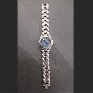 Relic brand zr11574 women's watch